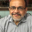 Fúlvio Stéfano Silva da Costa