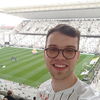 Bruno Gago