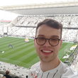 Bruno Gago