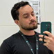 lucas moreira Jorge