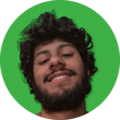 Lucas dos Anjos de Souza