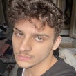 Eduardo Diniz Baffa Barbosa