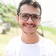 Luiz Henrique de Medeiros Nogueira