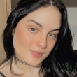Elisabete Resende da Costa