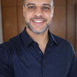 Pedro Henrique Ferreira Mombaça