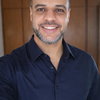 Pedro Henrique Ferreira Mombaça