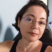 Avatar de Tatiana Gomes Bezerra Marques