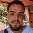 THIAGO LOPES DE OLIVEIRA