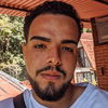 THIAGO LOPES DE OLIVEIRA