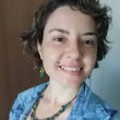 Barbara Dainese