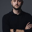 Matheus Menger Melo