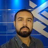 gabriel barboza