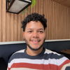 Guilherme Bonfim Lima