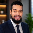 Davi Francisco Da Silva