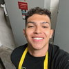 raphael lerch soares
