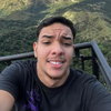 Matheus Alexandre Da Silva Pereira