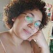 Kethellin Nathalia Amaral Arguilheiro