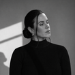 Patricia Gonçalves Ayres