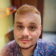 Hanssés