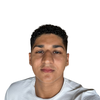 Lucas Ryan Rodrigues Barbosa