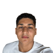 Lucas Ryan Rodrigues Barbosa