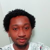 Willian Sheakespeare Da Silva Ferreira