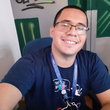 DANIEL LIMA DE ANDRADE