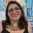 Citya Regina da Silva Andrade