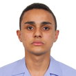 Rafael Marilson de Sousa da Silva