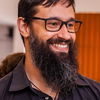 Israel Kunn Machado