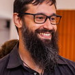 Israel Kunn Machado