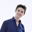 Renan Nadaleto Alves