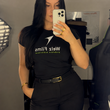 Nataly Correa De Almeida