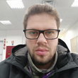 Lucas