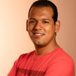 Renato Vieira Curvelo Silva