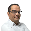 Ricardo Ullysses Macedo Viana