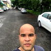 Pablo Luis Araujo Leite