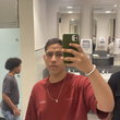 Hiago Mateus Andrade Faria