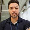 Érico Hyodo