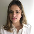 Luciana Roseli Morais