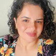Susana Andreia Da Silva