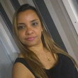 Rita De Cássia Silva De Jesus