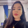 Ana Paula Ferreira Brito