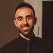 RAFAEL SILVEIRA