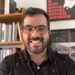 RICARDO NICOLAY