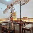 Rodrigo Eto