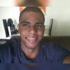 Paulo Sérgio Corrêa Dos Santos Júnior