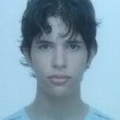 Yann Cavalcante De Andrade Torres