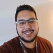Pedro Pedroza