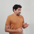 ALEX SILVA DE ASSUNCAO
